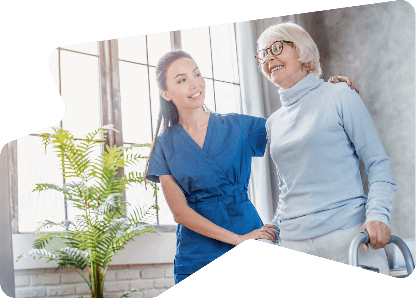 Golden year gazette news and updates for seniors