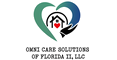 Omni Care Solutions of Florida II