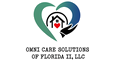 Omni Care Solutions of Florida II